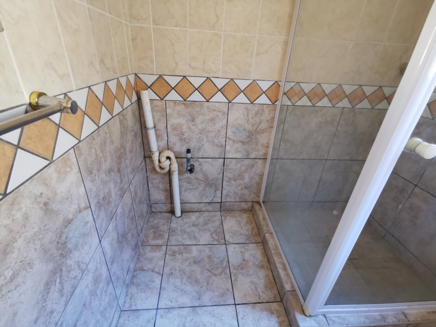 2 Bedroom Property for Sale in Die Bult North West